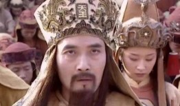 在线观看太平天国,风云变幻的百年抗争史