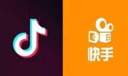 抖音吃瓜免费渠道有哪些,轻松获取热门资讯的秘诀