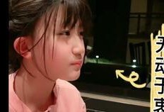 抖音网红吃瓜资源免费,揭秘热门事件幕后真相！