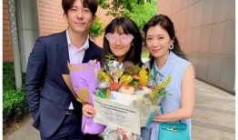 漂泊超哥爆料视频大全最新,揭秘视频大全背后的精彩故事