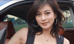 娱乐圈最近大爆料是什么,揭秘明星背后的惊人真相