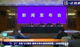 最新黑匣子爆料新闻报道,最新爆料揭示惊天秘密！”